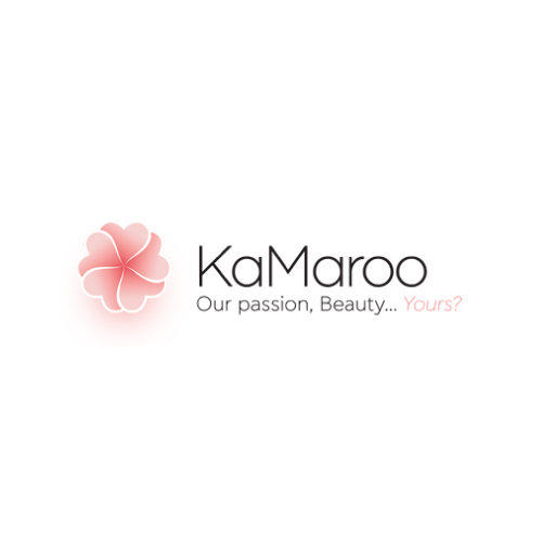 kamaroo